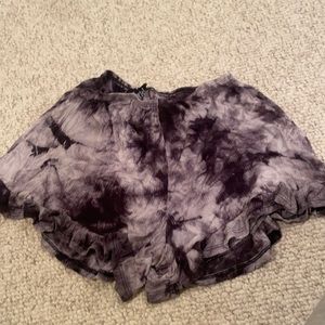 Comfortable and stylish shorts